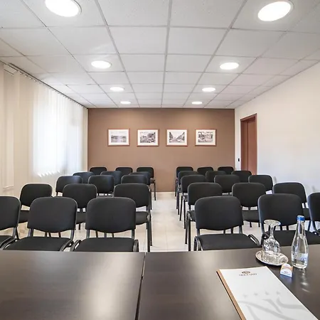 Hotel Novi Sad-3